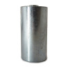 MOZZO LAMA D.25 Adattabile GRINDER