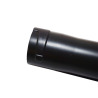 TUBO FINALE 3WF-600
