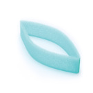 FILTRO-SCHIUMA FILTRO ARIA