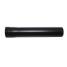 TUBO FINALE 3WF-600