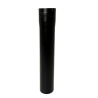 TUBO FINALE 3WF-600