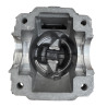 KIT CILINDRO/PISTONE STIHL (11430201207)