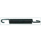 MOLLA FRENO LAME VEDI GG125430210/1     