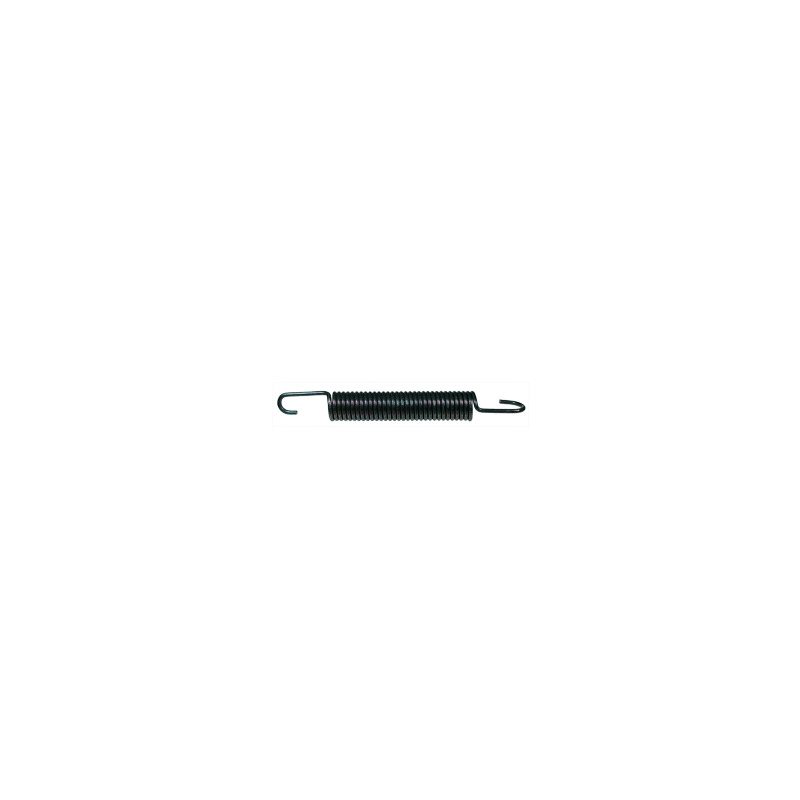 BATTERIA AL LITIO DCK 58V 5.0Ah