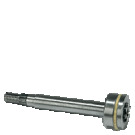 ALBER0 PORTALAMA AYP/HUSQVARNA/PARTNER 165482