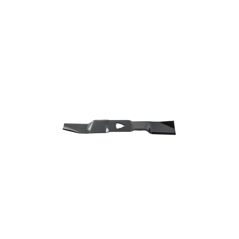 KIT LAME 100COMBI3 (2011) GG1134-9158-01