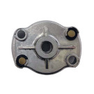 CORPO AGGANCIO AVVIAMENTO ns 260436