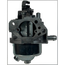 CINGHIA  SA 203730   914J7              