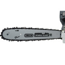 MOTOSEGA DAEWOO 42 CC 2T