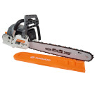 MOTOSEGA DAEWOO 52 CC 2T