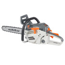 MOTOSEGA DAEWOO 52 CC 2T