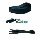 KIT MULCHING AYP/HUSQVARNA/JONSERED/PARTNER