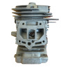 KIT CILINDRO/PISTONE STIHL (11430201207)