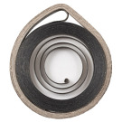 MOLLA AVVIATORE STIGA 330/380                