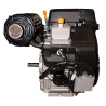 MOTORE LONCIN BIC. ORIZ. 764CC 25.4X82,1 ES+SIL. 2V80FD