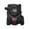 MOTORE LONCIN OHV 139 CC V 22X80 FRENO ARIA AUT.  LC1P65FE-4