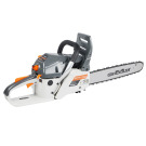 KIT LAMETTE  9 PZ COMPATIBILE CON ROBOT MOTORIZZATO HUSQVARNA