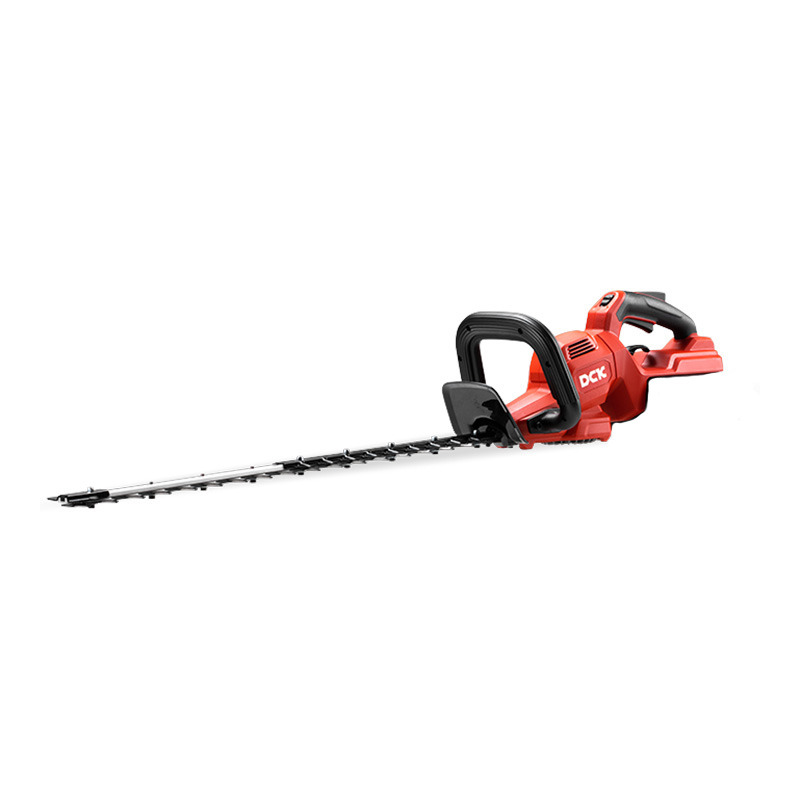 TAGLIASIEPI DCK BRUSHLESS  58V SENZA BATTERIA