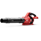 UTENSILE SOFFIATORE BRUSHLESS SENZA A BATTERIA