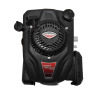 MOTORE LONCIN OHV 196 CC V 22X80 FRENO ARIA AUT.  V200