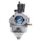 CARBURATORE HONDA GCV160 ARIA AUT. REPL. 16100-Z0Y-M42