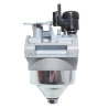 CARBURATORE HONDA GCV160 ARIA AUT. REPL. 16100-Z0Y-M42