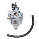 CARBURATORE HONDA GCV160 ARIA AUT. REPL. 16100-Z0Y-M42