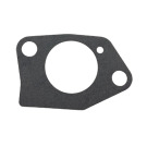 GUARNIZIONE CARBURATORE LONCIN LC1P92F-1