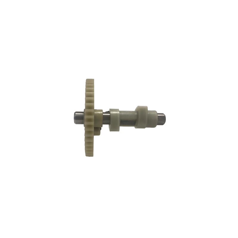ALBERO A CAMME LONCIN LC1P65FE-2 LONCIN V200