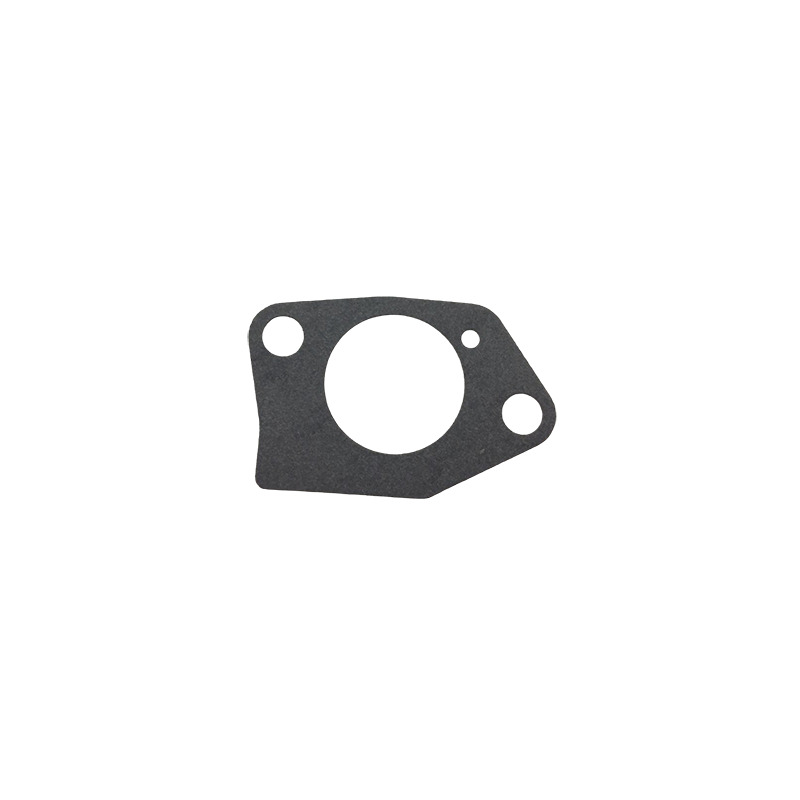 GUARNIZIONE CARBURATORE LONCIN LC1P92F-1