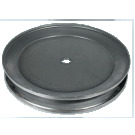 PULEGGIA MURRAY 1401092 X ALBERO 