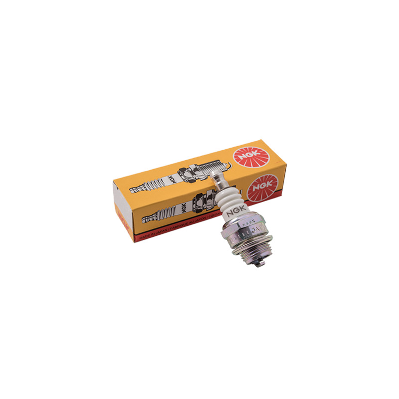 CANDELA NGK B4LM 21