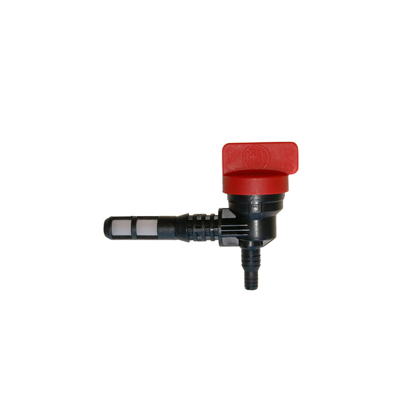 RUBINETTO BENZINA (LONCIN)