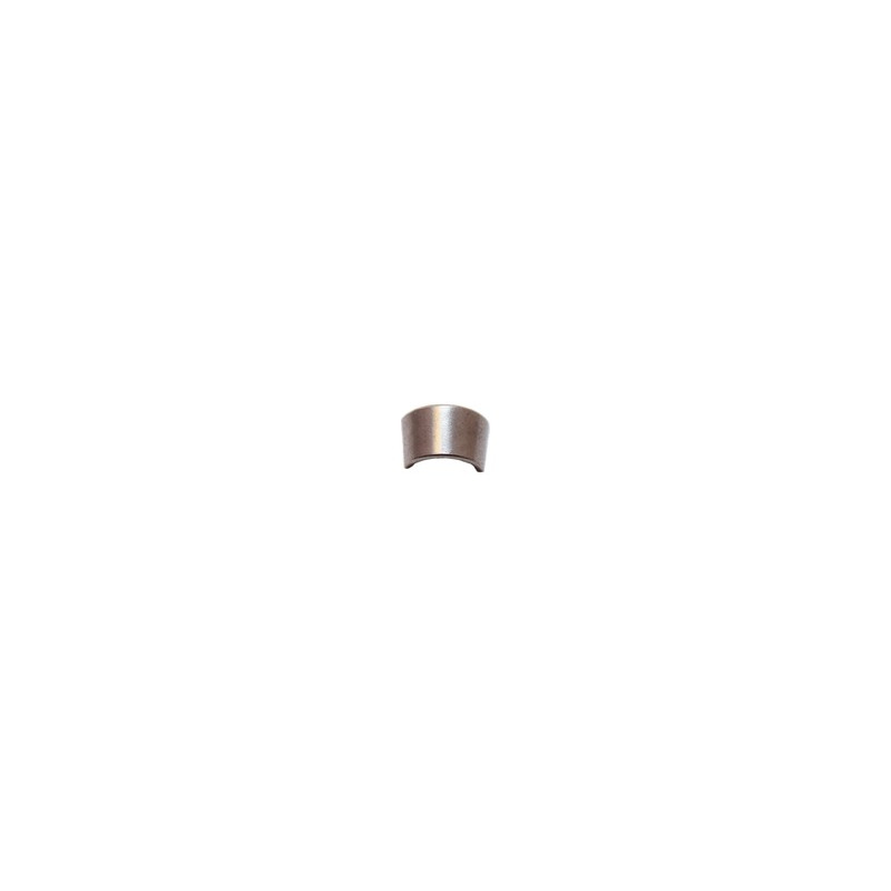 BLOCCA VALVOLE LONCIN G420F LONCIN LC2V80FD LC2P82F