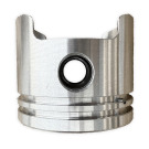 PISTONE PER DK52