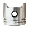 PISTONE PER DK52