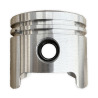 PISTONE PER DK52