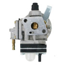 CARBURATORE ADATTABILE ECHO SHINDAIWA T350 - 450 - S 450 C -C 350