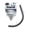CARBURATORE HO GCV190 REPL. 16100-Z0L-853