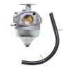 CARBURATORE HO GCV190 REPL. 16100-Z0L-853