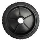 ASS. RUOTA SCOLPITA LUSSO D=170