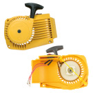 AVVIATORE P34S-PR350 MOTOSEGA - GG3L8561790/1