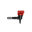 RUBINETTO BENZINA (LONCIN)