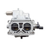 CARBURATORE HO GCV530 REPL. 16100-Z0A-815