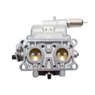 CARBURATORE HO GCV530 REPL. 16100-Z0A-815