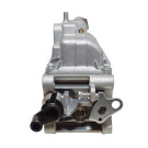 CARBURATORE HO GCV530 REPL. 16100-Z0A-815