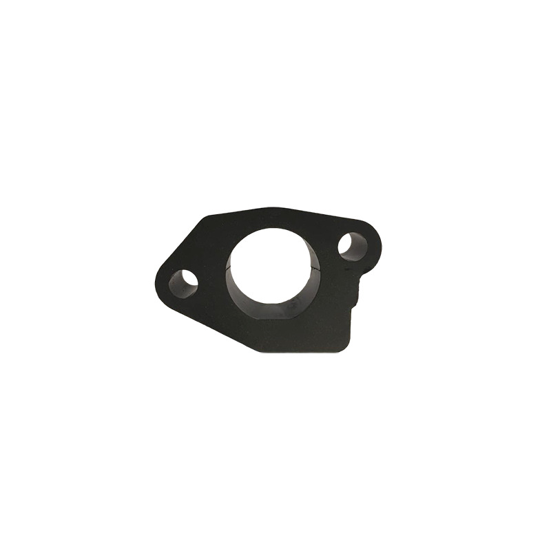 CUSCINETTO TERMOISOLANTE PER CARBURATORE LONCIN LC1P92F-1