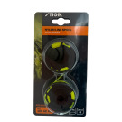 SPOOL WITH LINE FOR SGT 100 AE KIT