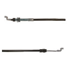 CAVO FRENO HARRY 40121400