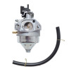 CARBURATORE HONDA GCV160 ARIA AUT. REPL. 16100-Z0Y-M42
